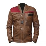 Star-Wars-Finn-Poe-Dameron-Jacket-Front-.jpg