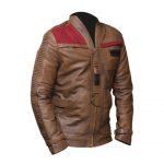 Star-Wars-Finn-Poe-Dameron-Jacket-Front-.jpg