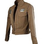 Star-Wars-Rogue-One-Captain-Cassian-Andor-Jacket.jpg