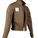 Star-Wars-Rogue-One-Captain-Cassian-Andor-Jacket.jpg