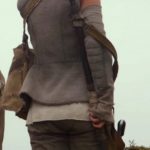 Star-Wars-The-Last-Jedi-Rey-Daisy-Ridley-Grey-Vest-front-removebg-preview.png