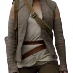 Star-Wars-The-Last-Jedi-Rey-Daisy-Ridley-Grey-Vest-front-removebg-preview.png