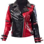 Studded-Red-Biker-women-leather-Jacket.jpg