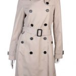 TV-Series-Lupin-Claire-Trench-Coat.jpg