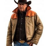 TV-ShowYellowstone-Season-3-John-Dutton-Jacket.jpg