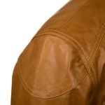 Mens-Tan-Leather-Jacket-Dale-600×600-1.jpg