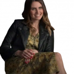 Flo-Collins-Leather-Jacket.png