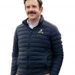 Ted-Lasso-Jason-Puffer-Jacket.jpg