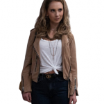 Ted-lasso-Keeley-Jones-Brown-Jacket.png