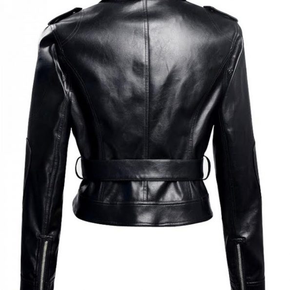 Terminator-Genisys-5-Sarah-Connor-Jacket-Black-Leather-Womens.jpg