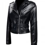 Asymmetrical-Womens-Black-Leather-Jacket-Terminator-Genisys-Emilia-Clarke-Jacket.jpg