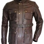 The-Curious-Case-of-Benjamin-Button-Brad-Pitt-Biker-Brown-Jacket.jpg