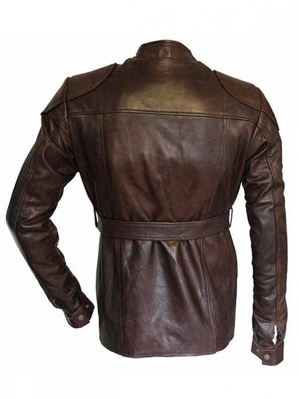 The-Curious-Case-of-Benjamin-Button-Brad-Pitt-Biker-Brown-Jacket-backside.jpg