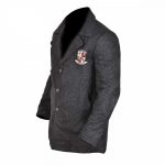 TV-series-The-Umbrella-Academy-men-Jacket.jpg