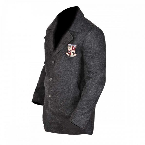 The-Umbrella-Academy-Uniform-men-Jacket.jpg