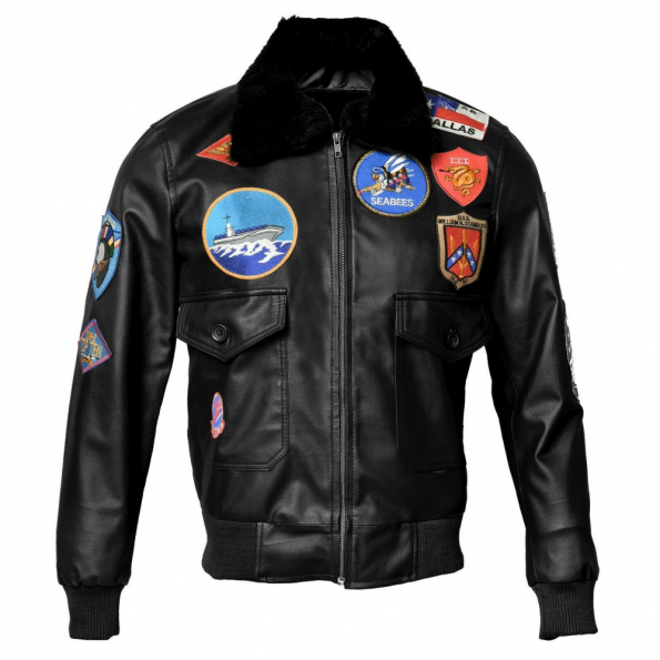 Top-Gun-Maverick-Bomber-Leather-Jacket.png