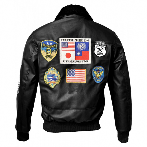 Top-Gun-Maverick-Bomber-Leather-Jacket-backside.png