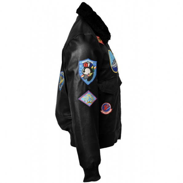 Top-Gun-Maverick-Bomber-Leather-Jacket-side.png