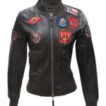 Top-Gun-Womens-Vegan-Black-Leather-Jacket-1.jpg