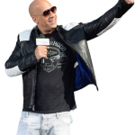 vin-diesel-men-black-leather-jacket-removebg-preview-removebg-preview-removebg-preview.png