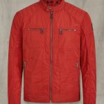 WEYBRIDGE_JACKET_BELSTAFF_RED_71020851C50N045350048.jpg