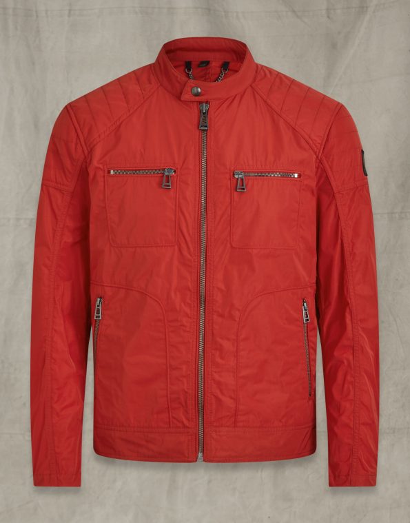 WEYBRIDGE_JACKET_BELSTAFF_RED_71020851C50N045350048.jpg