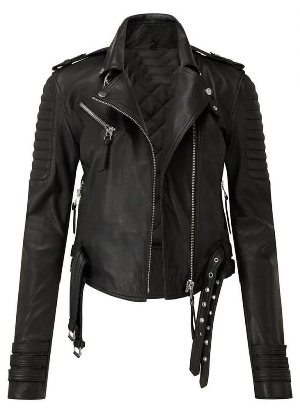 Womens-Fashion-Biker-leather-Jacket.jpg