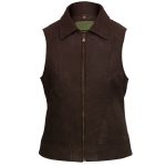 Ladies-Lucy-4-brown-gilet-600×600-1.jpg