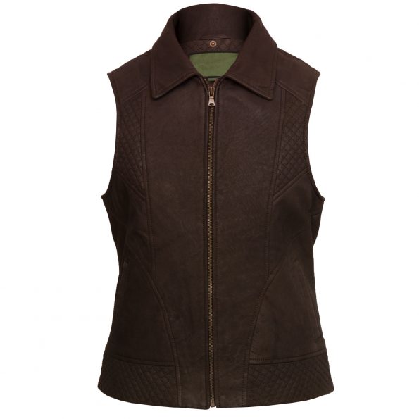 Womens-Lucy-4-brown-gilet-.jpg