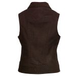 Ladies-Lucy-4-brown-gilet-600×600-1.jpg