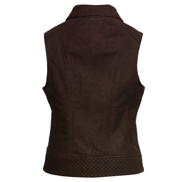 Womens-Lucy-4-brown-gilet-back-image.jpg