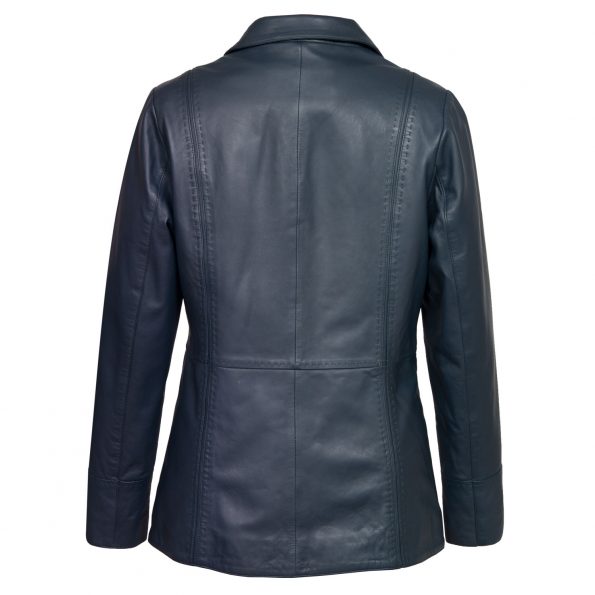 Womens-Navy-Leather-jacket-Maggie.jpg