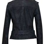 Ladies-Navy-leather-biker-jacket-Zoe-1.jpg