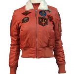 Womens-Top-Gun-B-15-Flight-Jacket-With-Patches.jpg