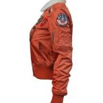 Womens-Top-Gun-B-15-Flight-Jacket-With-Patches.jpg