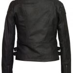 Ladies-leather-black-biker-jacket.jpg