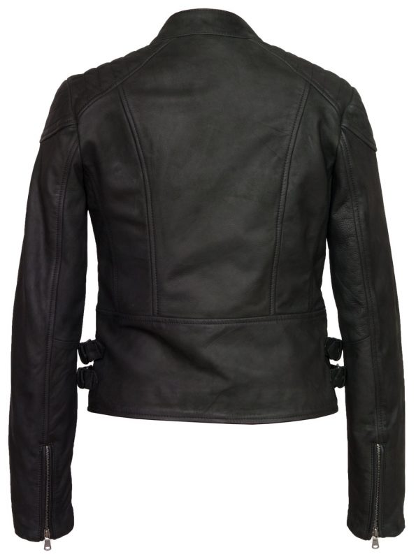 Womens-black-leather-biker-jacket-backside.jpg