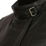 Ladies-black-leather-jacket-Elsie-600×600-1.jpg