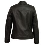 Ladies-black-leather-jacket-Elsie-600×600-1.jpg