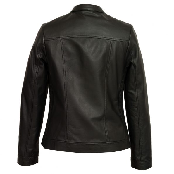 Womens-black-leather-jacket-elsie.jpg