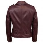 Ladies-burgundy-leather-biker-jacket-Zoe-600×600-1.jpg