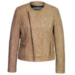 Ladies-sand-leather-jacket-Lotty-600×600-1.jpg