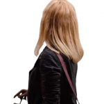 Yellowstone-Beth-Dutton-Leather-Jacket-510×600-removebg-preview.png