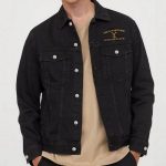 Yellowstone-Denim-Black-Jacket-800×800-600×600-1.jpg