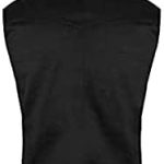 John-Dutton-Yellowstone-Black-Wool-Vest-Unisex-removebg-preview.png