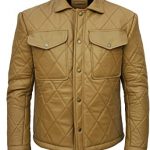 Yellowstone-John-Dutton-Quilted-Leather-Jacket.jpg