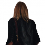 Yellowstone-Beth-Dutton-Leather-Jacket-510×600-removebg-preview.png