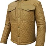 Yellowstone-John-Dutton-Quilted-Leather-Jacket.jpg