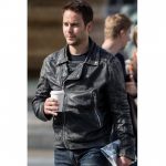 taylor-kitsch-black-men-leather-jacket.jpg