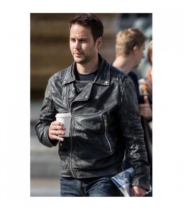 american-assassin-ghost-black-leather-jacket.jpg